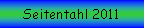 Textfeld: Seitentahl 2011