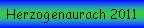 Textfeld: Herzogenaurach 2011