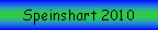 Textfeld: Speinshart 2010