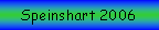 Textfeld: Speinshart 2006#