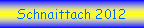 Textfeld: Schnaittach 2012