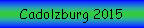 Textfeld: Cadolzburg 2015